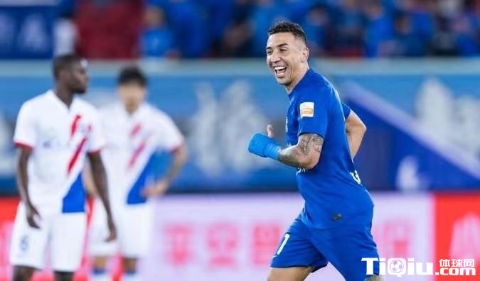 武汉三镇为何战绩不佳