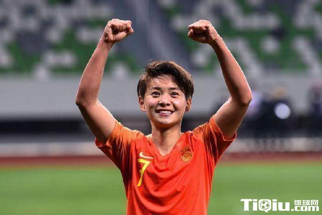 中国女足为何会持续内讧