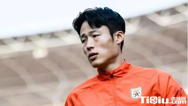 孙准浩为什么被批捕