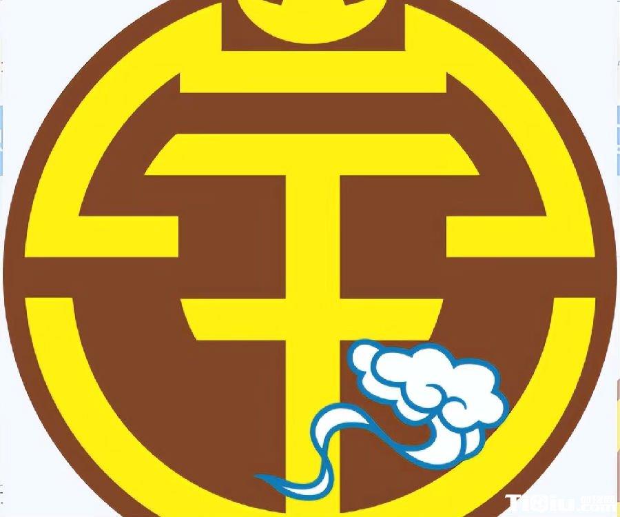 嘉定队为何战胜广西队