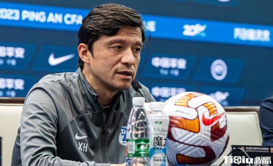 谢晖为什么如此愤怒