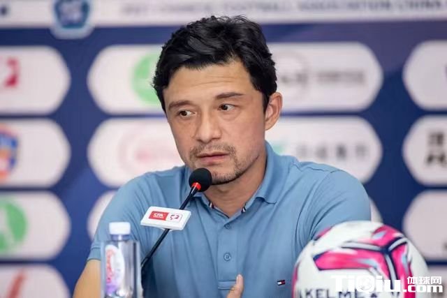 谢晖为什么如此愤怒