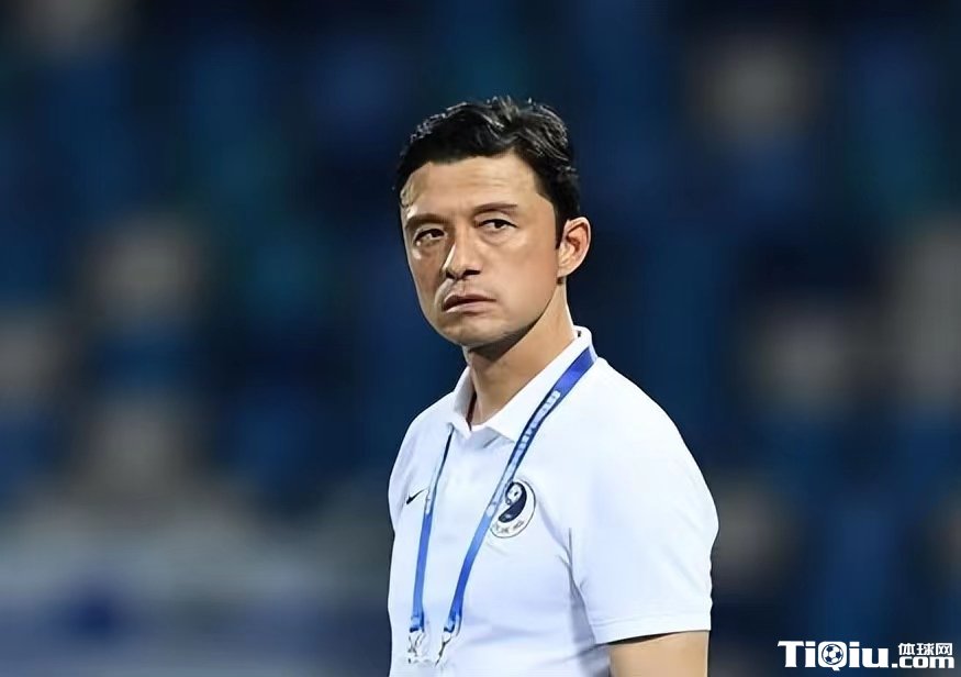 谢晖为什么如此愤怒