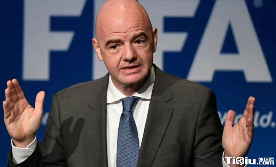 北京国安为何被处罚