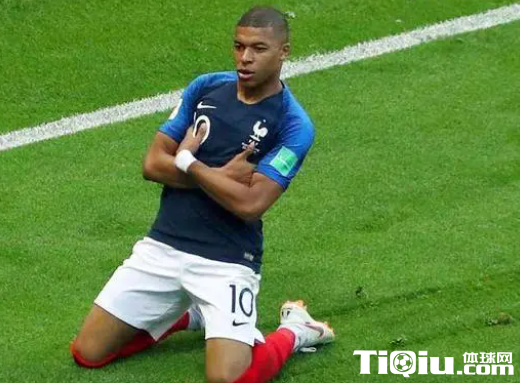 凯塞多和赖斯谁强