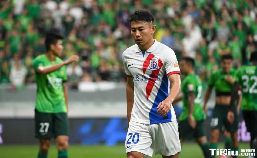 中超联赛为什么内乱