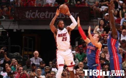 新赛季年轻球队排名