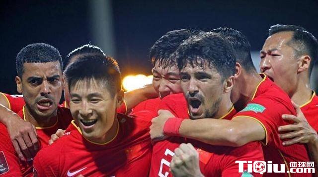 国足归化无球可踢或退役