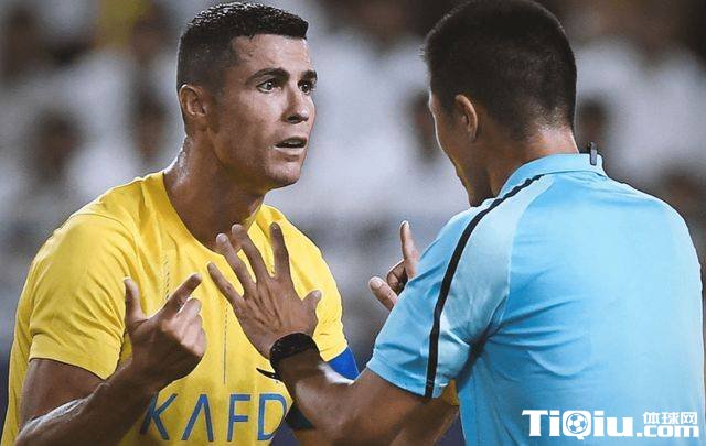 亚冠附加赛成最丑陋比赛