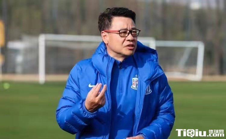 吴金贵为何被怀疑