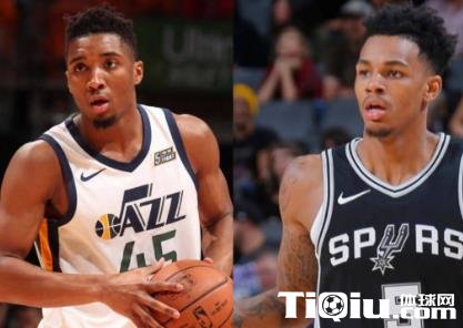 美媒评新赛季东部实力排名