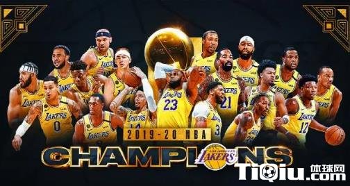 湖人最新引援计划曝光