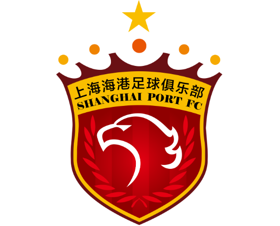 海港1-3惨败河南3轮不胜