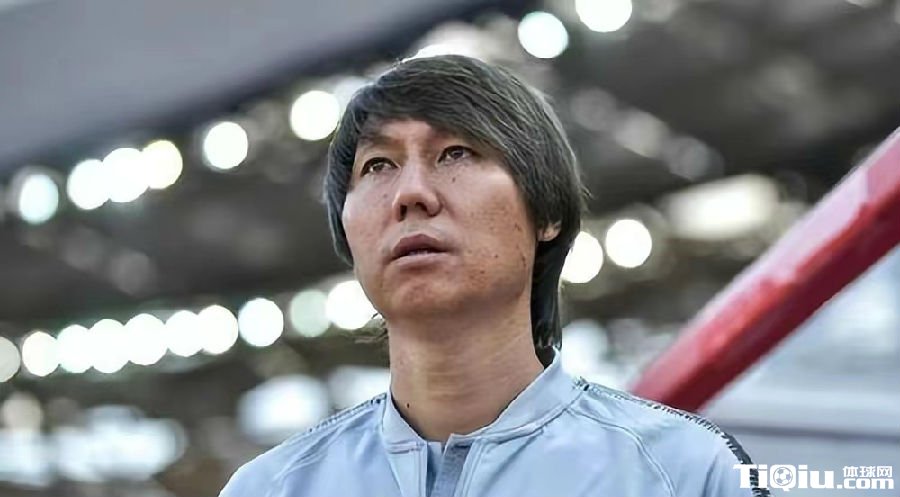 李铁为何被人唾弃