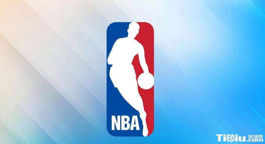 马刺队为何不交易