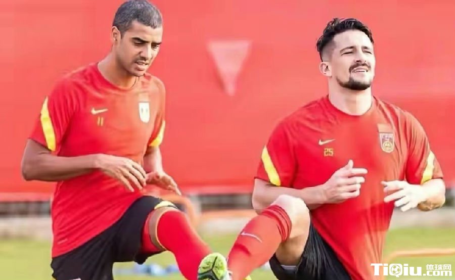 他们两人为何不被重用