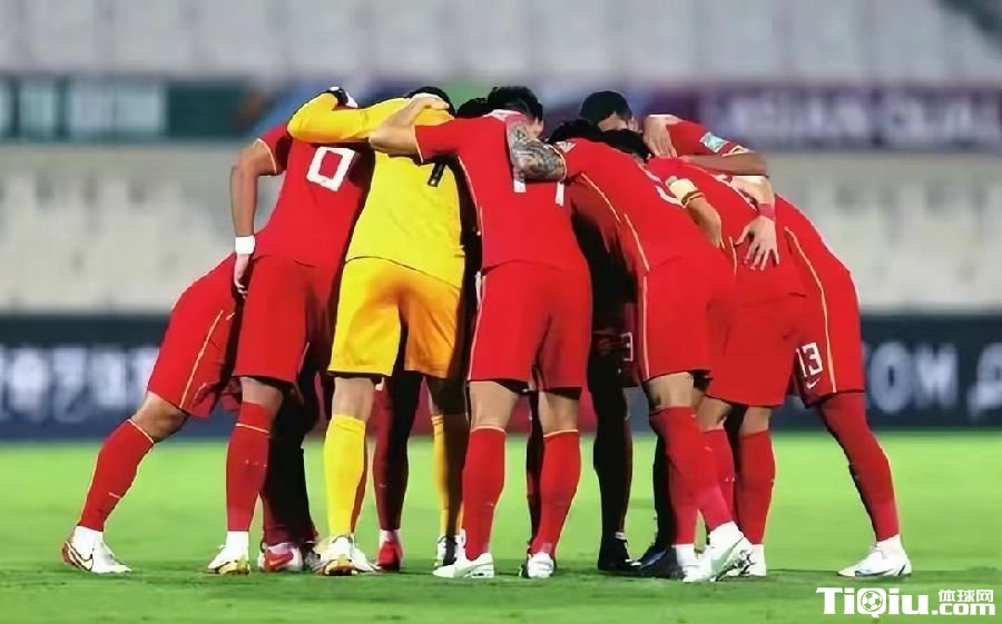 他们两人为何不被重用