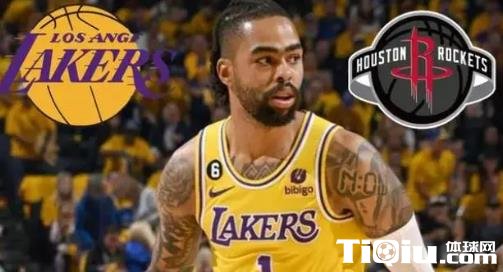 热火强烈追求哈登