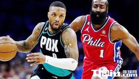 5方交易方案出炉