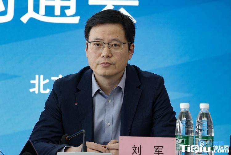 中超六任董事长全部落马