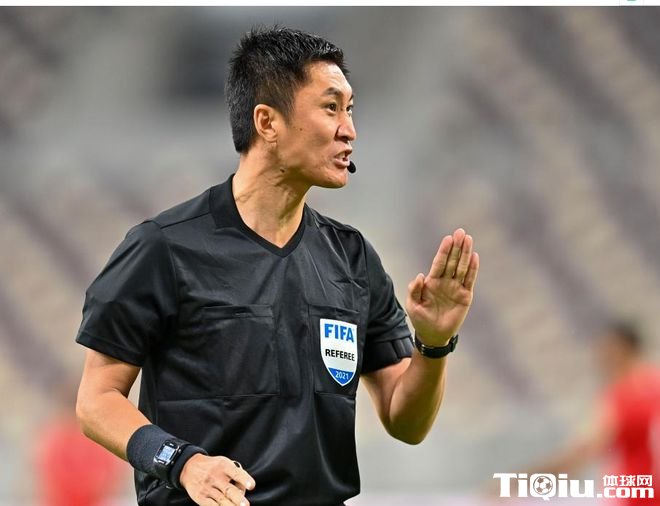 东南亚U23锦标赛