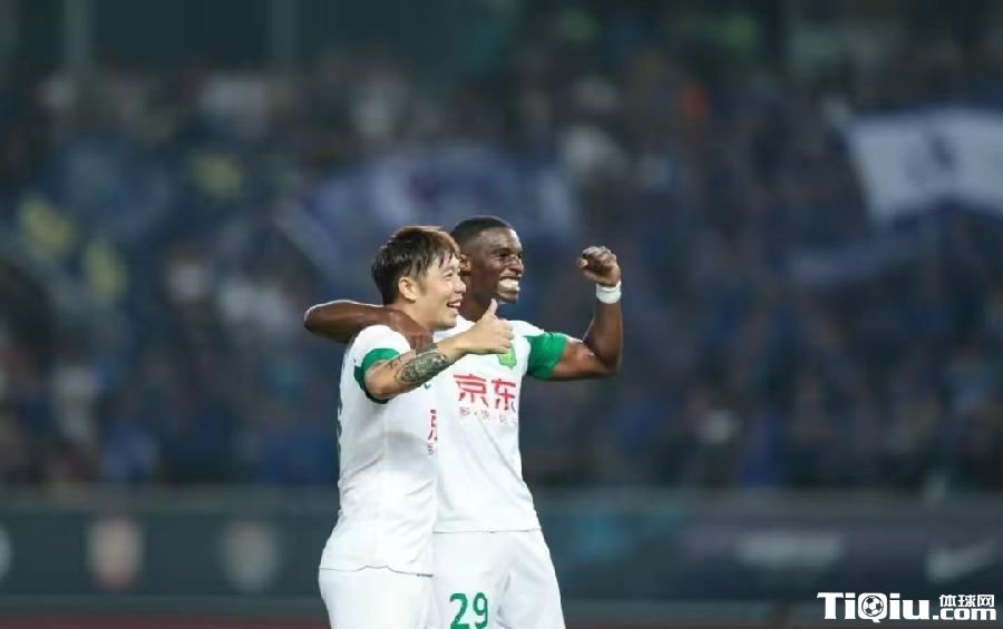 法比奥为何被看好