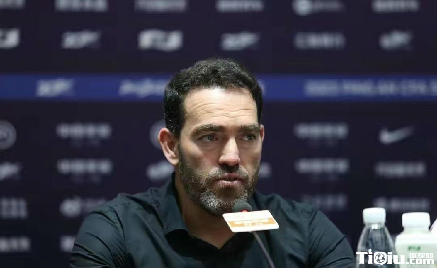 法比奥为何被看好