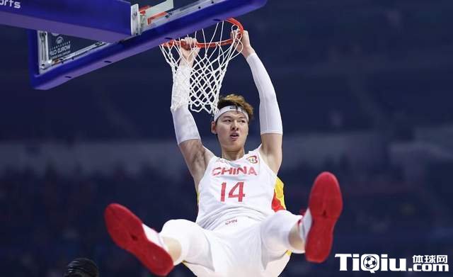 ÍõÕÜÁÖÃæ¶Ô¿ÕÀº²»ÖÐÇÒÁ½·£È«Ê§