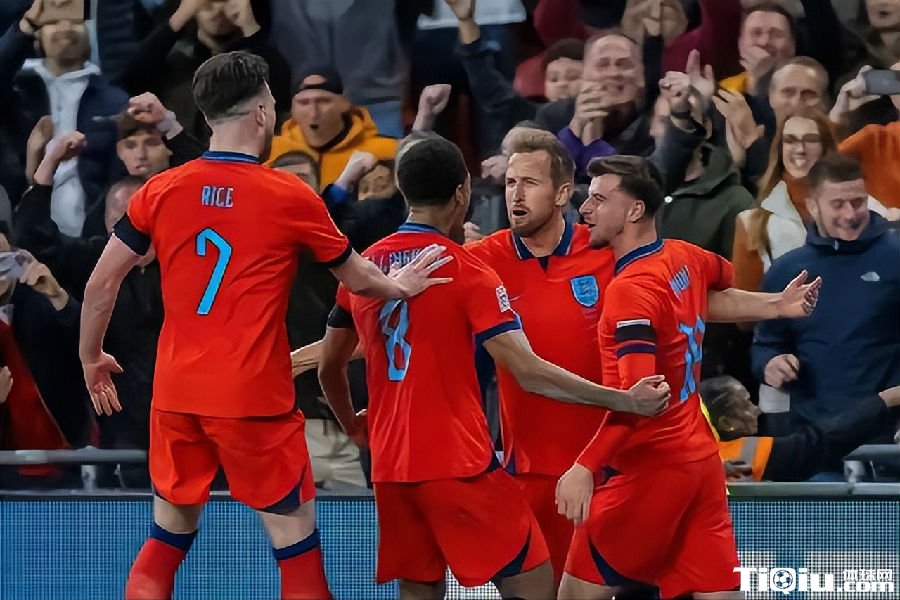 皇马巴萨米兰尤文想要什么