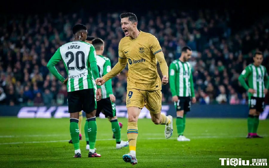 西班牙足协主席为何面临危险