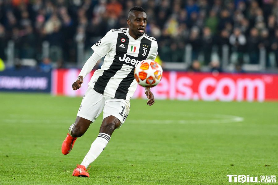 那不勒斯本赛季前途如何