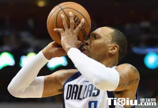 美媒评国王队史最佳签约