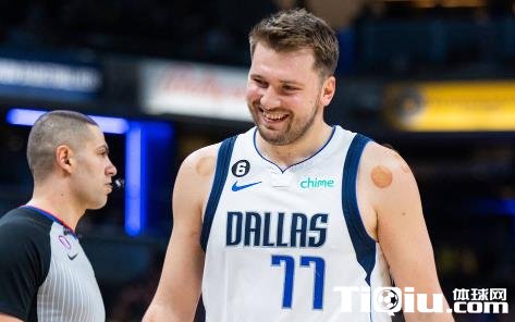 独行侠与皇马进行季前赛