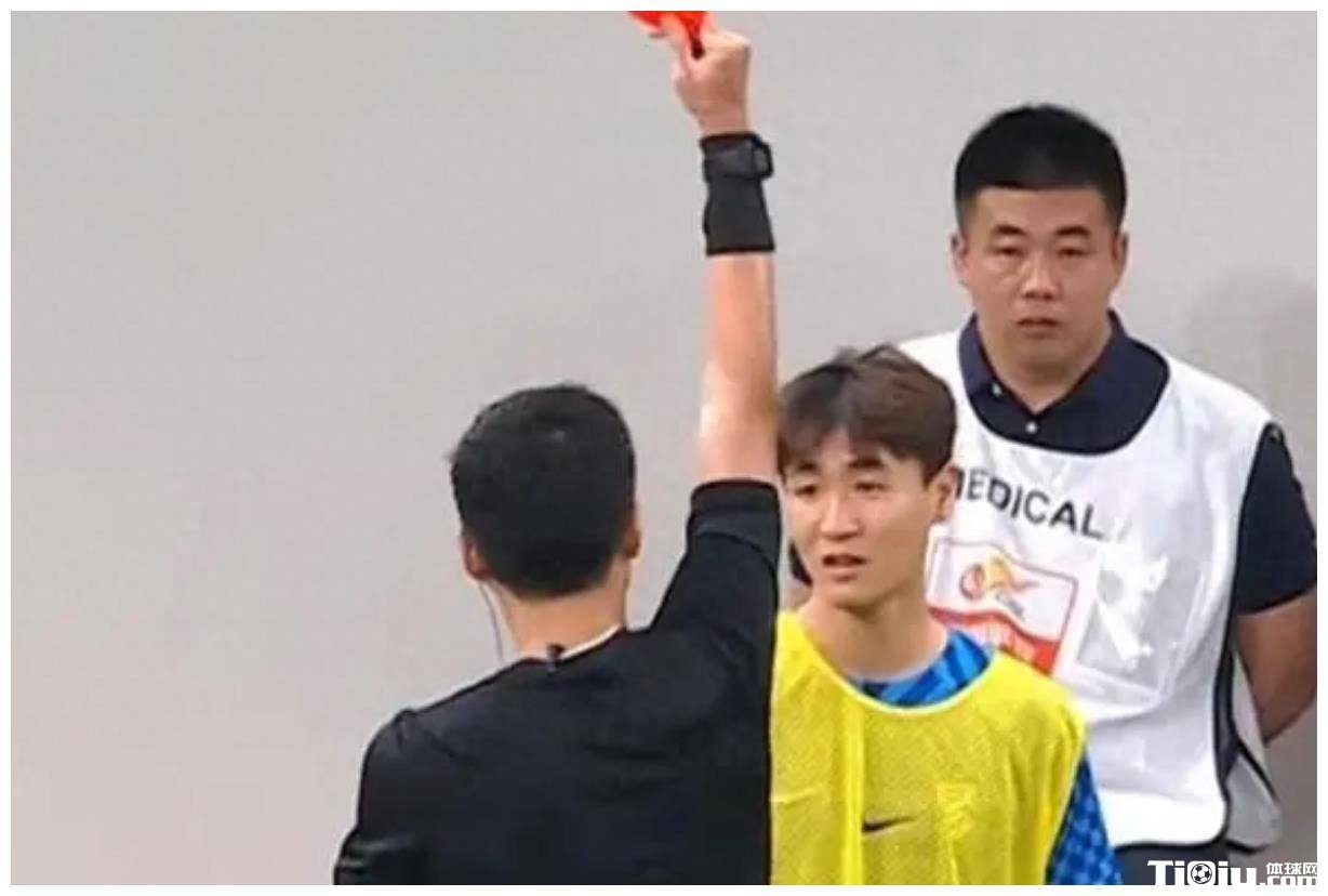 ΤÊÀºÀÎÞÔµ×îйú×ãÃûµ¥