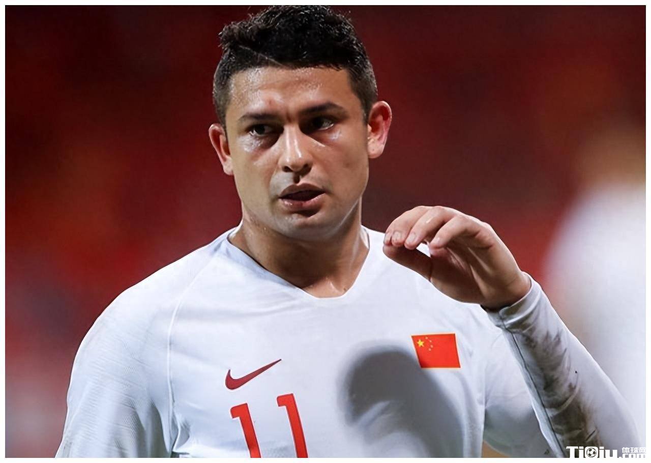 ΤÊÀºÀÎÞÔµ×îйú×ãÃûµ¥