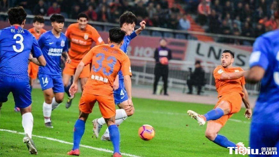 邓涵文被爆无限接近申花