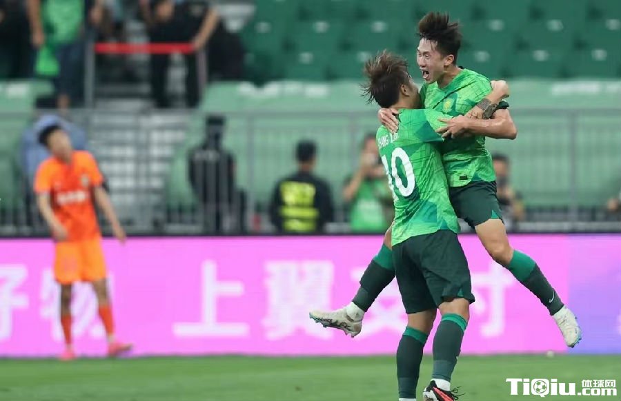 姜祥佑为何感激苏亚雷斯