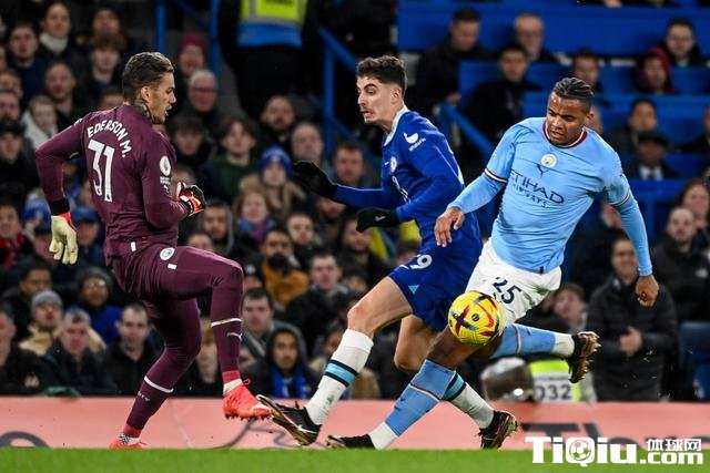 曼城夏季引援有什么问题