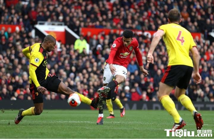 格林伍德为何去赫塔菲