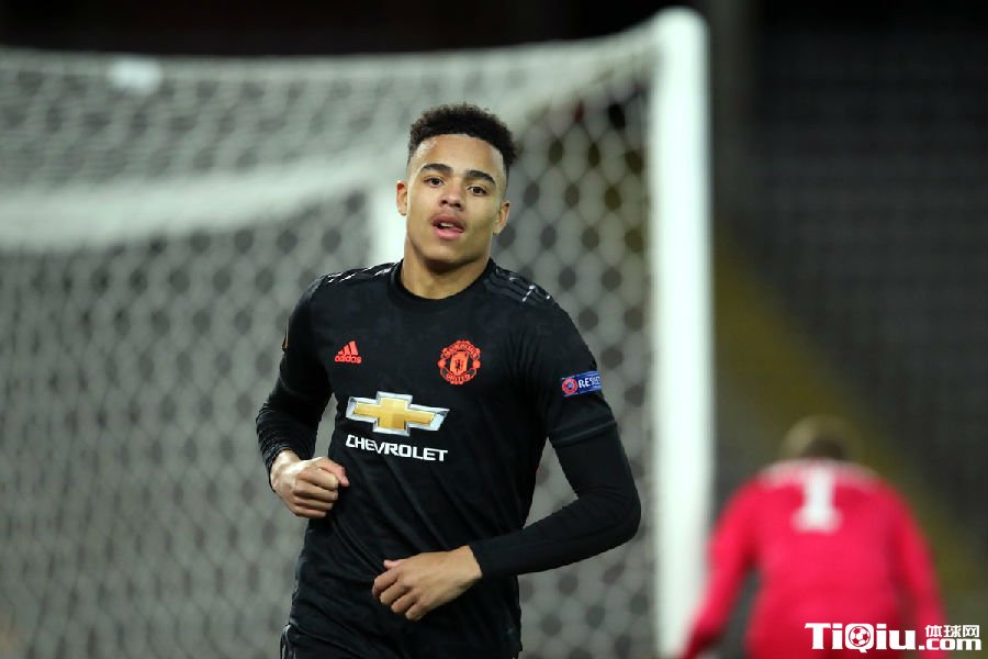 格林伍德为何去赫塔菲