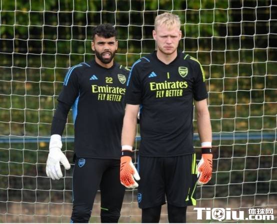 拉姆斯代尔将会出战欧冠