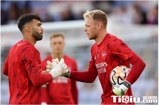 拉姆斯代尔将会出战欧冠