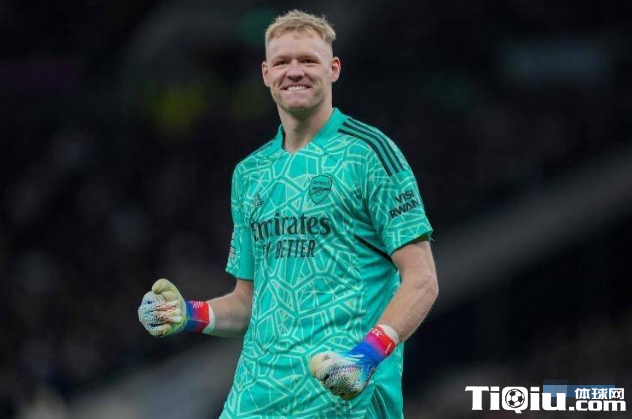 拉姆斯代尔将会出战欧冠