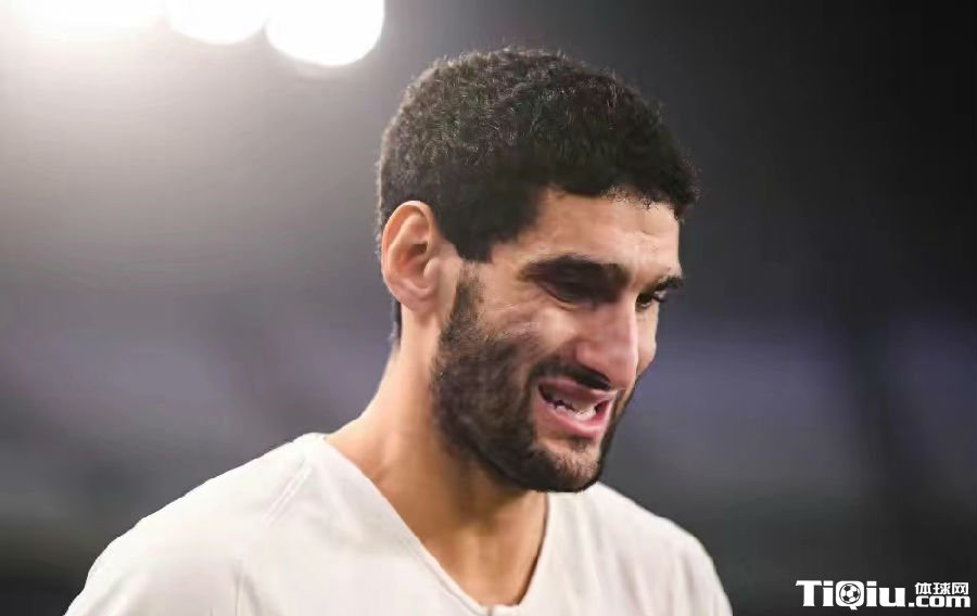 山东泰山为何让外援感恩