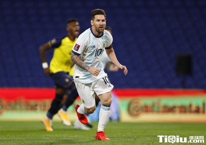 ÊÀÔ¤Èü°¢¸ùÍ¢1-0¶ò¹Ï¶à¶û