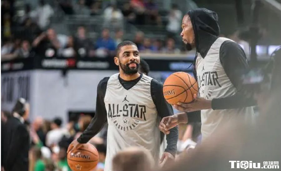 篮网为何不换纳什