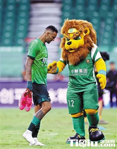 国安玄冥二老竟相继离队