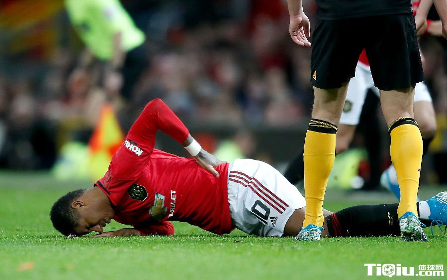 欧预赛英格兰1-1无缘5连胜