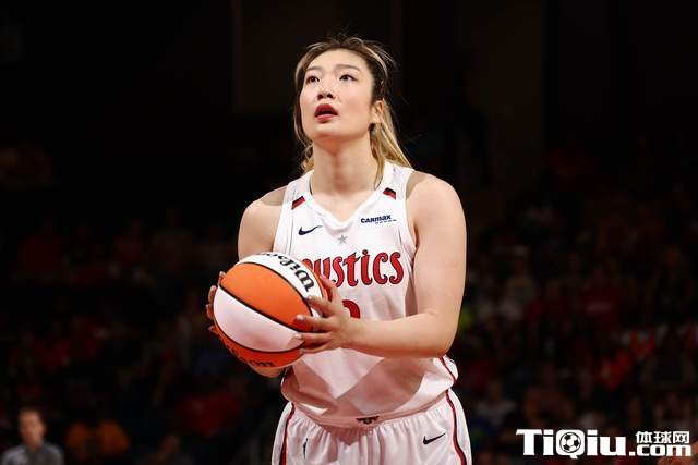 神秘人90-88险胜自由人