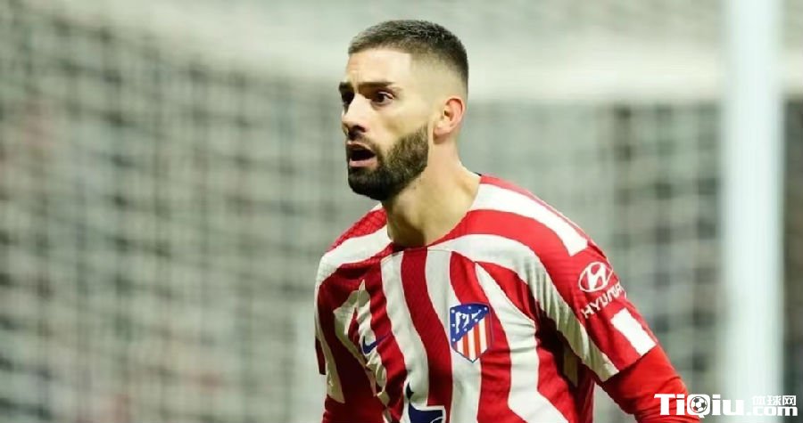 卡拉斯科为何大赚特赚